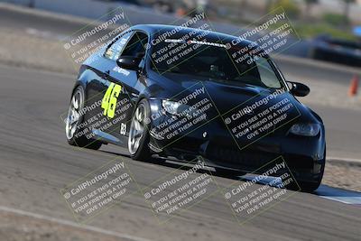 media/Apr-20-2025-Speed Ventures (Sun) [[fbebd6eb25]]/Green/Session 1 (Turn 8)/